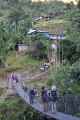 08-006 Thike Dhunga-Ghorepani