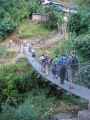 08-008 Thike Dhunga-Ghorepani