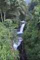 08-009 Thike Dhunga-Ghorepani