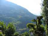 08-012 Thike Dhunga-Ghorepani