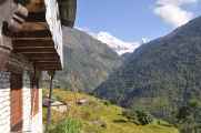 08-017 Thike Dhunga-Ghorepani