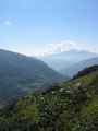 08-019 Thike Dhunga-Ghorepani