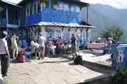 08-022 Thike Dhunga-Ghorepani