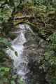 08-028 Thike Dhunga-Ghorepani