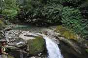 08-030 Thike Dhunga-Ghorepani
