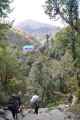 08-035 Thike Dhunga-Ghorepani