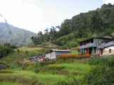 08-037 Thike Dhunga-Ghorepani