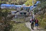 08-039 Thike Dhunga-Ghorepani