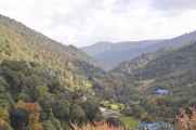 08-040 Thike Dhunga-Ghorepani