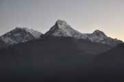 09-005 Ghorepani-Tadapani