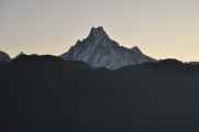 09-006 Ghorepani-Tadapani