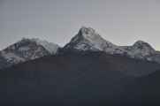09-010 Ghorepani-Tadapani