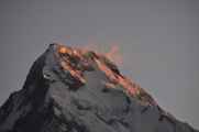 09-012 Ghorepani-Tadapani