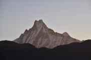 09-016 Ghorepani-Tadapani