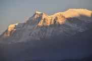 09-022 Ghorepani-Tadapani