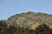 09-043 Ghorepani-Tadapani