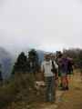 09-054 Ghorepani-Tadapani