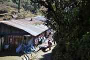 09-055 Ghorepani-Tadapani