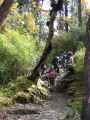 09-058 Ghorepani-Tadapani