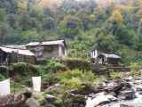 09-068 Ghorepani-Tadapani