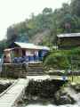 09-069 Ghorepani-Tadapani