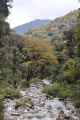 09-070 Ghorepani-Tadapani