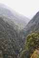 09-072 Ghorepani-Tadapani