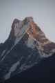 11-005 Chomrong-Himalaya