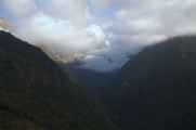 11-008 Chomrong-Himalaya