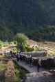 11-012 Chomrong-Himalaya