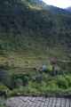11-014 Chomrong-Himalaya