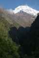 11-015 Chomrong-Himalaya
