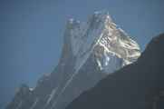 11-025 Chomrong-Himalaya