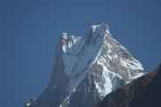 11-031 Chomrong-Himalaya