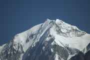 11-032 Chomrong-Himalaya