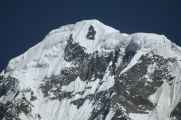 11-033 Chomrong-Himalaya