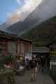 11-051 Chomrong-Himalaya
