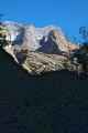 12-005 Himalaya-MBC