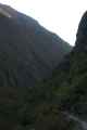 12-008 Himalaya-MBC