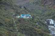 12-011 Himalaya-MBC