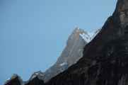 12-012 Himalaya-MBC
