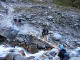 12-016 Himalaya-MBC