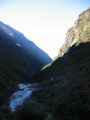 12-020 Himalaya-MBC