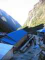 12-022 Himalaya-MBC