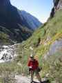 12-025 Himalaya-MBC