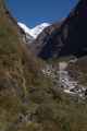12-028 Himalaya-MBC