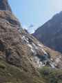 12-030 Himalaya-MBC