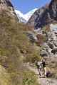 12-032 Himalaya-MBC