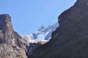 12-033 Himalaya-MBC