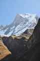 12-034 Himalaya-MBC